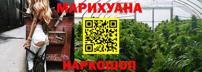 экстази Пугачёв