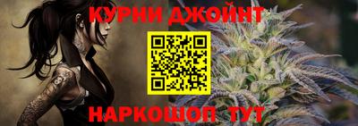 экстази Пугачёв