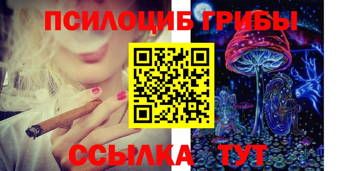 Печора  Галлюциногенные грибы мицелий  Вход с VPN 